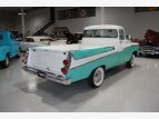 Thumbnail Photo 16 for 1959 Dodge D/W Truck